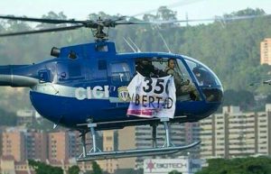 helicoptero