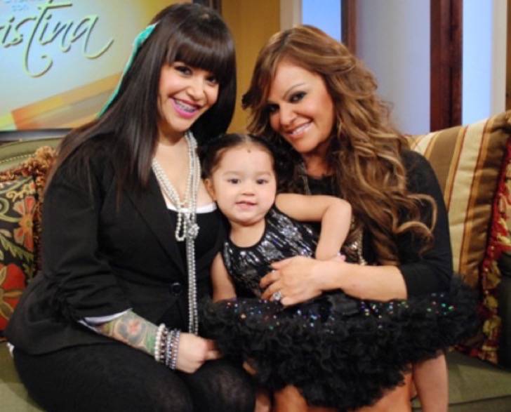 jacqueline-marin-jenni-rivera-CP-620x500