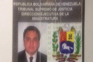 juez.jpg_1361784452