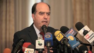 julio_borges_europarlamento_29may2017