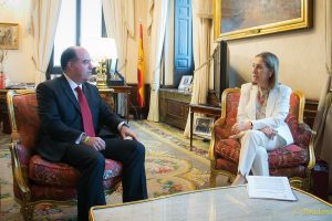 julio_borges_madrid.jpg_1015297233