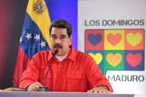 maduro-campo-carabobo-63016