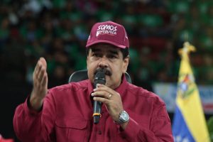 maduro-nota.oposicion-630