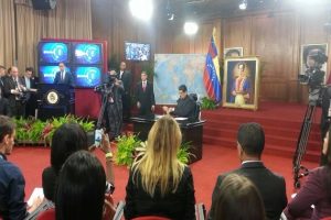 maduro_98787897d.jpg_866222284