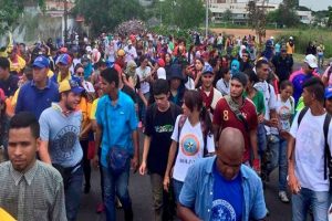 marcha-oposiciónWEB-990x460