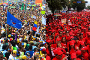 marchas-oposición-y-chavismo-800x600