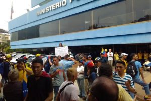 ministerio-publico-maracaibo.jpg_1034712755
