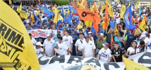 oposicion-marcha-1-990x460