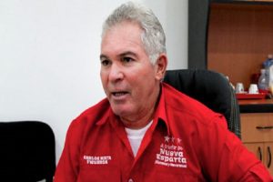 oriente20_carlos-figueroa-nueva-esparta-psuv_nacima20121212_0587_6