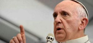 papa-francisco-1140-990x460