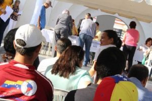 primero_justicia_zulia_3.jpeg_231334169