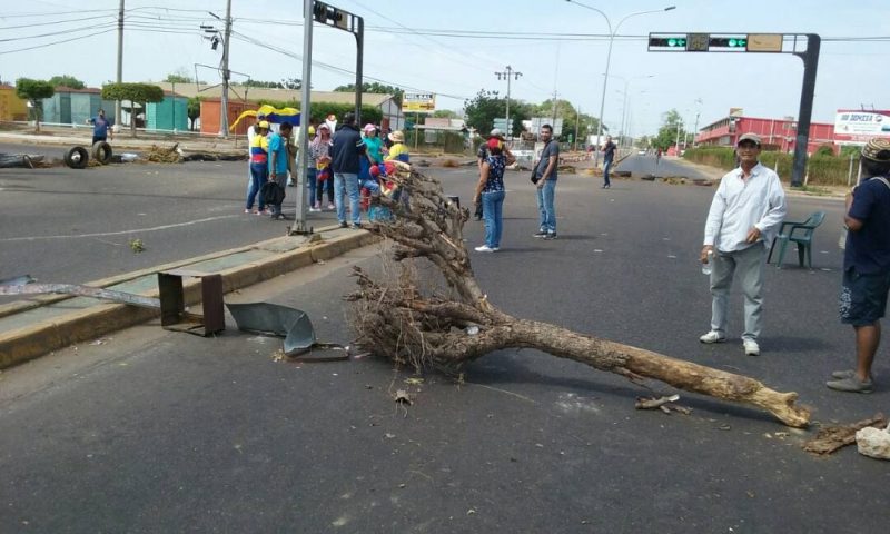 trancon1.jpg_981662409