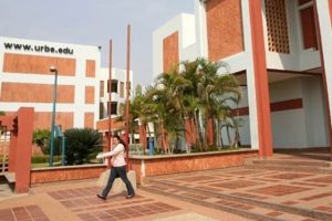 urbe.jpg_1813825294.jpg_1079012847.jpg_1079012846
