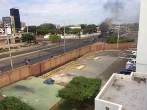 urbe_carado.jpg_1740910062 (1)