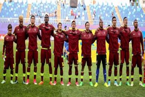 vinotinto_sub20.jpg_1529003122