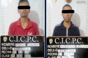 violadores-86875678-1.jpg_1440210568