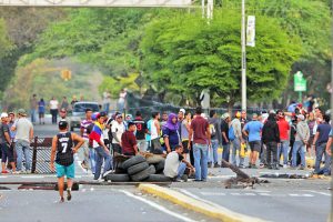 104502_urbe14