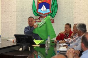 13 07 2017 EM Comisión de Enlace Aseo Urbano (2)