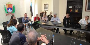 13 07 2017 EM Comisión de Enlace Aseo Urbano (6)