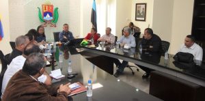 13 07 2017 EM Comisión de Enlace Aseo Urbano (7)