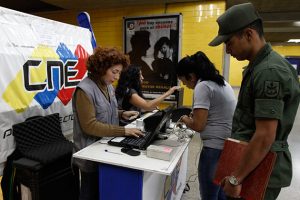 14072017-Registro-Electoral
