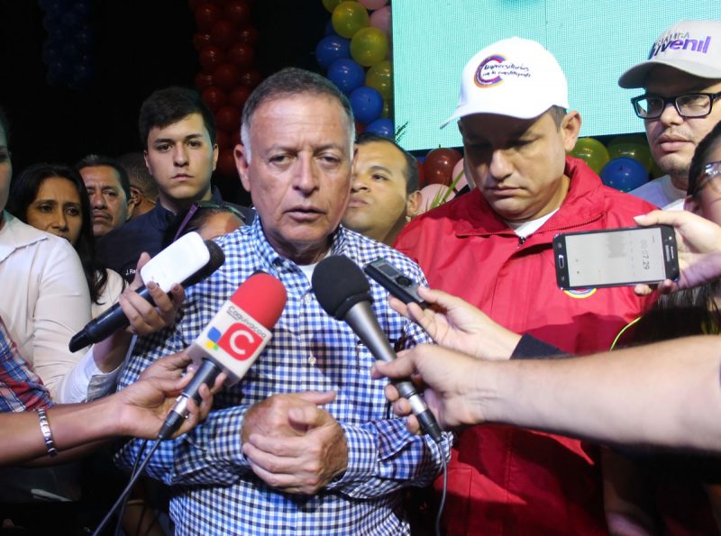 150717EHPlanChambaJuvenilPalaciodeEventos (7)