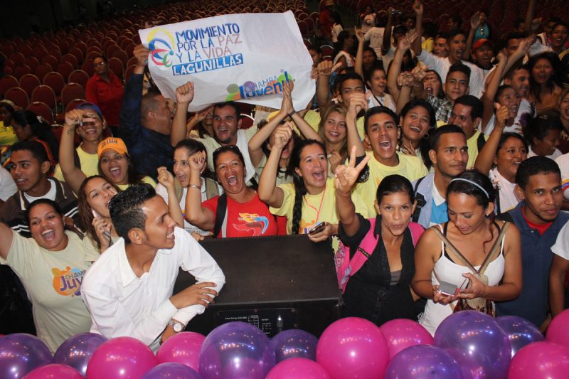 150717EHPlanChambaJuvenilPalaciodeEventos (8)