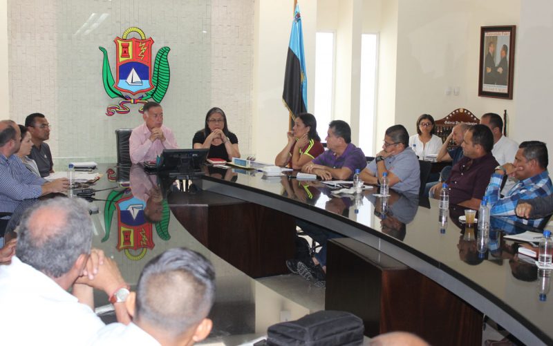 160717EHReunionComisionGBZyRepresentantesIMAU (2)