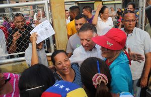 160717EHSimulacroANCJesusEnriqueLossada20170716_0161