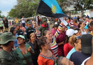 160717EHSimulacroANCJesusEnriqueLossada20170716_0165