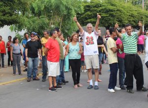 160717EHSimulacroANCLucilaPalacio20170716_0176