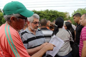160717EHSimulacroANCLucilaPalacio20170716_0183