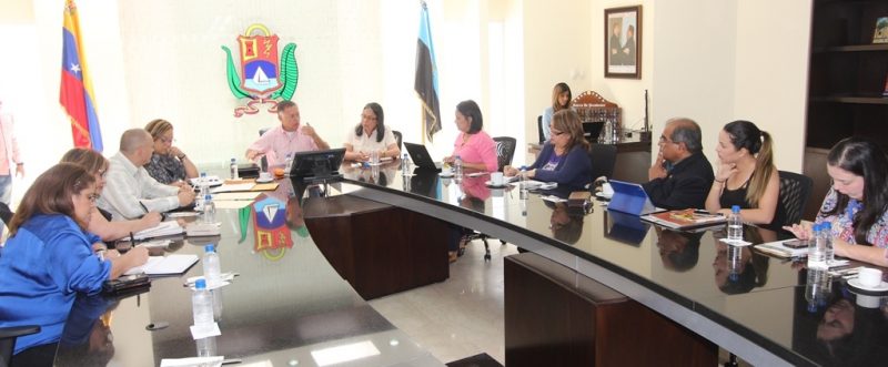 19 07 2017 EM Oncologico,reunión (1)