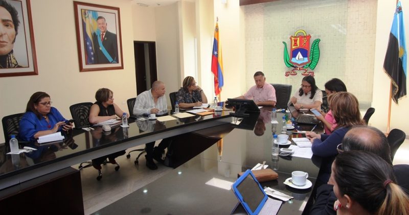 19 07 2017 EM Oncologico,reunión (5)