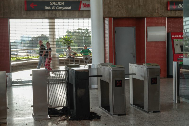 20170721KAO_Inspeccion_Linea1_Guarimbas-8367