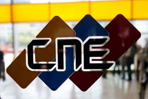 20cne630ja