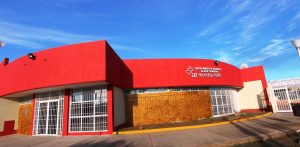 21 07 2017 EM 2 Rehabilitación del CDI Manuelita Saenz y entrega de ambulancia (10)