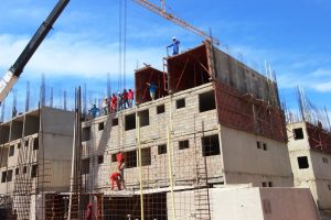 26 07 2017 EM Visita a las viviendas en construcción en San Fco (25)