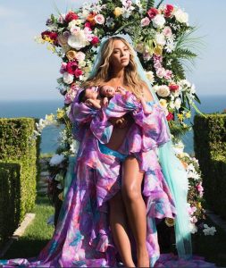 630-Beyonce-mellizos