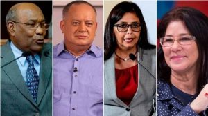 ANC-gsanadores-lista