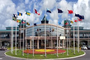 Caricom-1-990x460