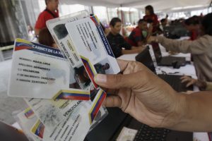 Carnet-patria-sabado-29jul