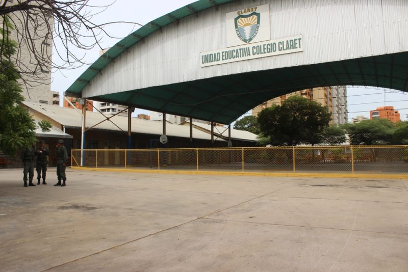 EHRecorridocentrosElectorales (12)