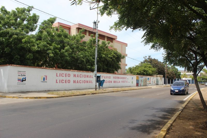 EHRecorridocentrosElectorales (26)