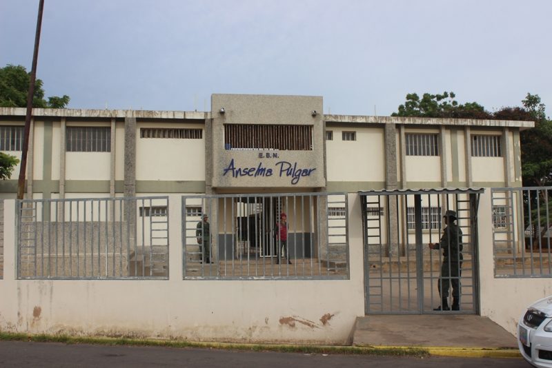 EHRecorridocentrosElectorales (4)