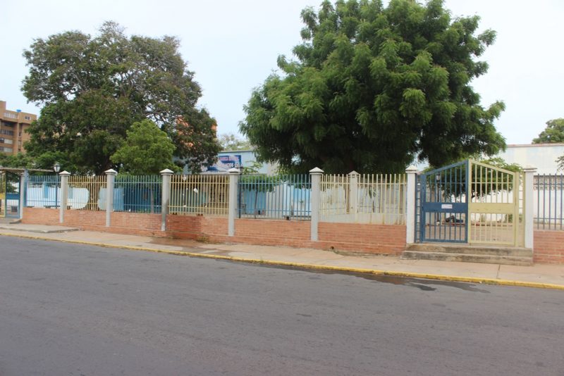 EHRecorridocentrosElectorales (9)