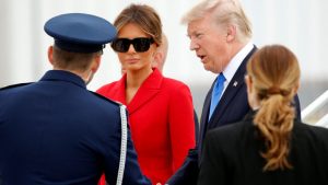 Europa_230987842_39507140_1024x576