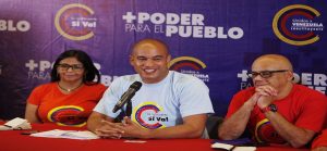 Héctor-Rodríguez-990x460