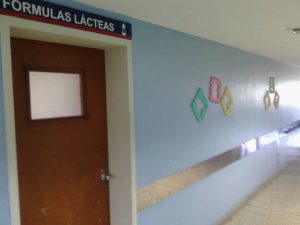 IMG-20170704-WA0005