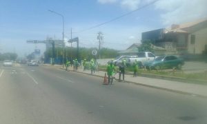 IMG-20170718-WA047